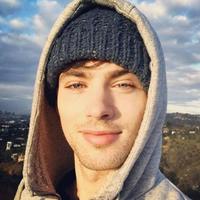 Отзыв от Иннокентий - DTV виза