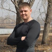 Отзыв от Родион - Visa DTV